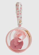 Itzy Paci Pod - Ribbons & Roses - Jimberly's Boutique - Olive Branch - Mississippi