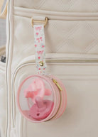 Itzy Paci Pod - Ribbons & Roses - Jimberly's Boutique - Olive Branch - Mississippi