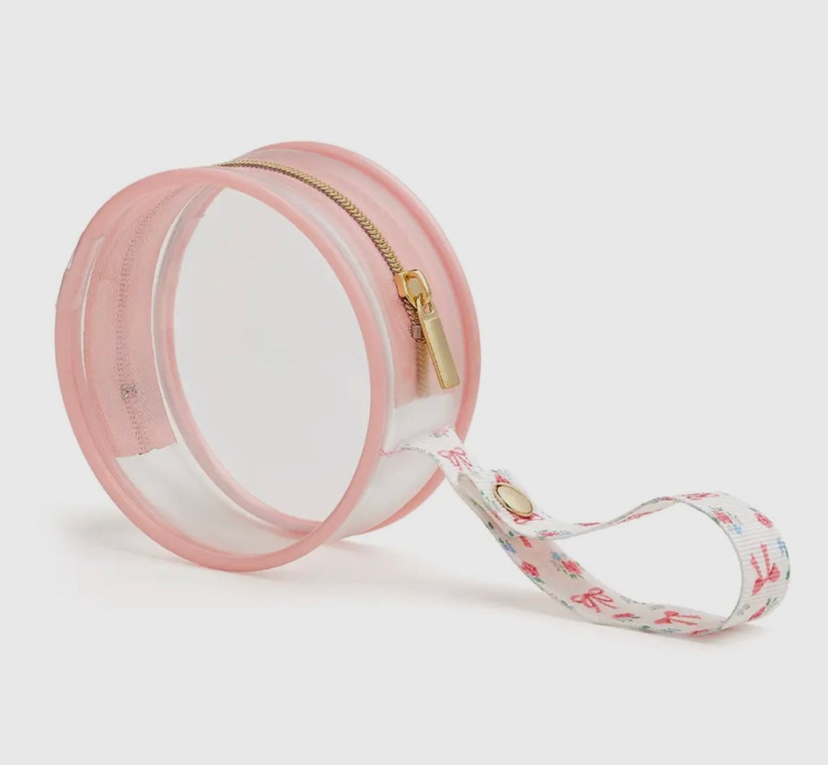 Itzy Paci Pod - Ribbons & Roses - Jimberly's Boutique - Olive Branch - Mississippi