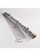 Ivy Reverie Mahjong Mat | Mahjong Row and Co - Mahjong Mat -Jimberly's Boutique-Olive Branch-Mississippi