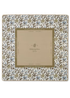 Ivy Reverie Mahjong Mat | Mahjong Row and Co - Mahjong Mat -Jimberly's Boutique-Olive Branch-Mississippi