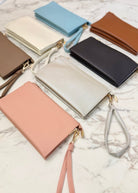 Jaylene Crossbody Bag - crossbody purse - Jimberly's Boutique - Olive Branch - Mississippi