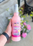Jordan's Sugar Free Birthday Queen - Skinny Syrups - Skinny Syrups -Jimberly's Boutique-Olive Branch-Mississippi