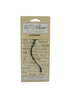 Kathina AutoGlam® by Tyler Candle Company - Tyler Candle Company AutoGlam Car Scents - Jimberly's Boutique - Olive Branch - Mississippi