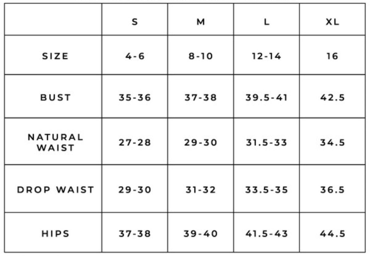 Keep Dreaming V Neck Dress | Cotton Bleu - dress - Jimberly's Boutique - Olive Branch - Mississippi