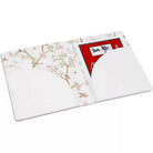 Leather Mahjong Card Folio - Mahjong Card holder -Jimberly's Boutique-Olive Branch-Mississippi