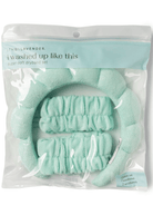 Lemon Lavender Washed Up Like This Super Soft Dryband Set - Lemon Lavender Dryband set - Jimberly's Boutique - Olive Branch - Mississippi