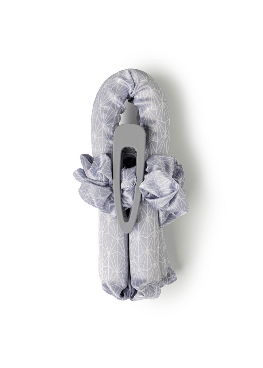 Lemon Lavender You Go Curl Silky Soft Hair Curler - Hair Curler - Jimberly's Boutique - Olive Branch - Mississippi