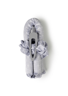 Lemon Lavender You Go Curl Silky Soft Hair Curler - Hair Curler - Jimberly's Boutique - Olive Branch - Mississippi