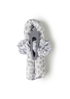 Lemon Lavender You Go Curl Silky Soft Hair Curler - Hair Curler - Jimberly's Boutique - Olive Branch - Mississippi