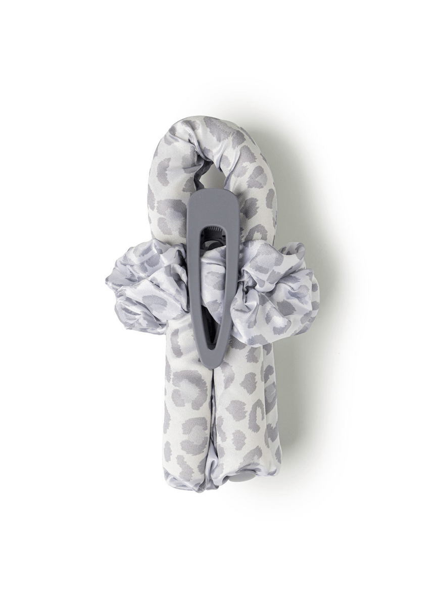 Lemon Lavender You Go Curl Silky Soft Hair Curler - Hair Curler - Jimberly's Boutique - Olive Branch - Mississippi