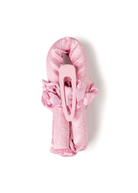 Lemon Lavender You Go Curl Silky Soft Hair Curler - Hair Curler - Jimberly's Boutique - Olive Branch - Mississippi