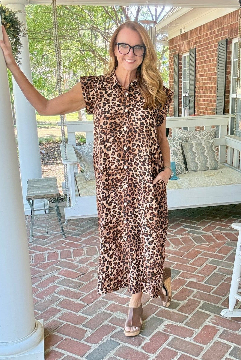 Dresses | 2026 Jimberly's Boutique Dresses | 2026 Jimberly's Boutique