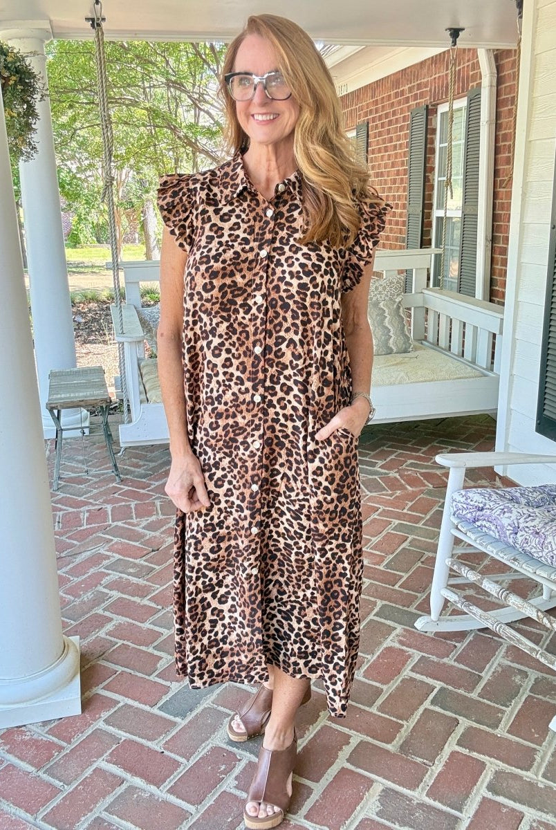 Jodifl Apparel Tops Collection - Jimberly's Boutique Jodifl Apparel Tops Collection - Jimberly's Boutique