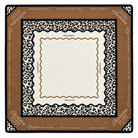Leopard Print Mahjong Set - Mahjong set -Jimberly's Boutique-Olive Branch-Mississippi