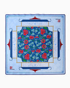 Liberty Mat | Oh My Mahjong - Mahjong Mat - Jimberly's Boutique - Olive Branch - Mississippi