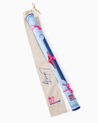 Liberty Mat | Oh My Mahjong - Mahjong Mat - Jimberly's Boutique - Olive Branch - Mississippi