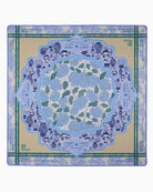 Luna Mat In Tube | Oh My Mahjong PREORDER - Mahjong Mat - Jimberly's Boutique - Olive Branch - Mississippi