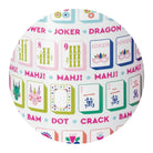 Mahjong 30oz Mega Mug | Swig - Swig Tumbler -Jimberly's Boutique-Olive Branch-Mississippi