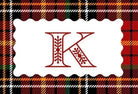Mahjong Card Cover - Jimberly's Boutique-Olive Branch-Mississippi
