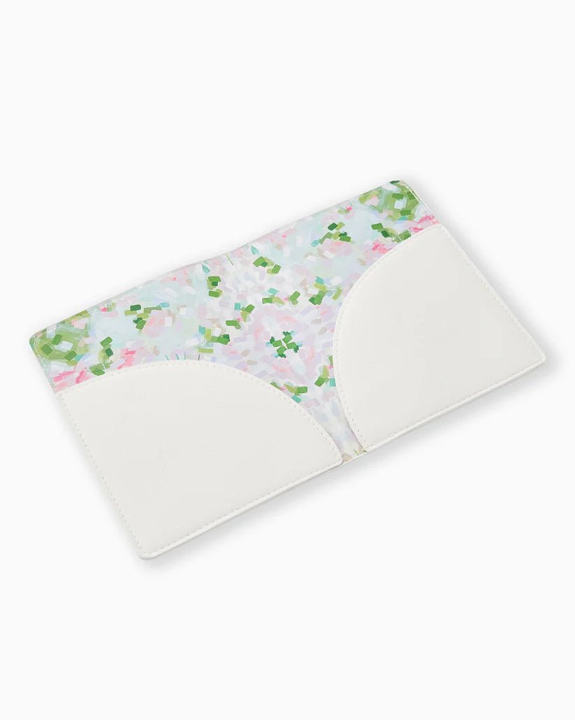 Mahjong Card Folio | Oh My Mahjong - Mahjong Card holder - Jimberly's Boutique - Olive Branch - Mississippi