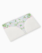 Mahjong Card Folio | Oh My Mahjong - Mahjong Card holder - Jimberly's Boutique - Olive Branch - Mississippi