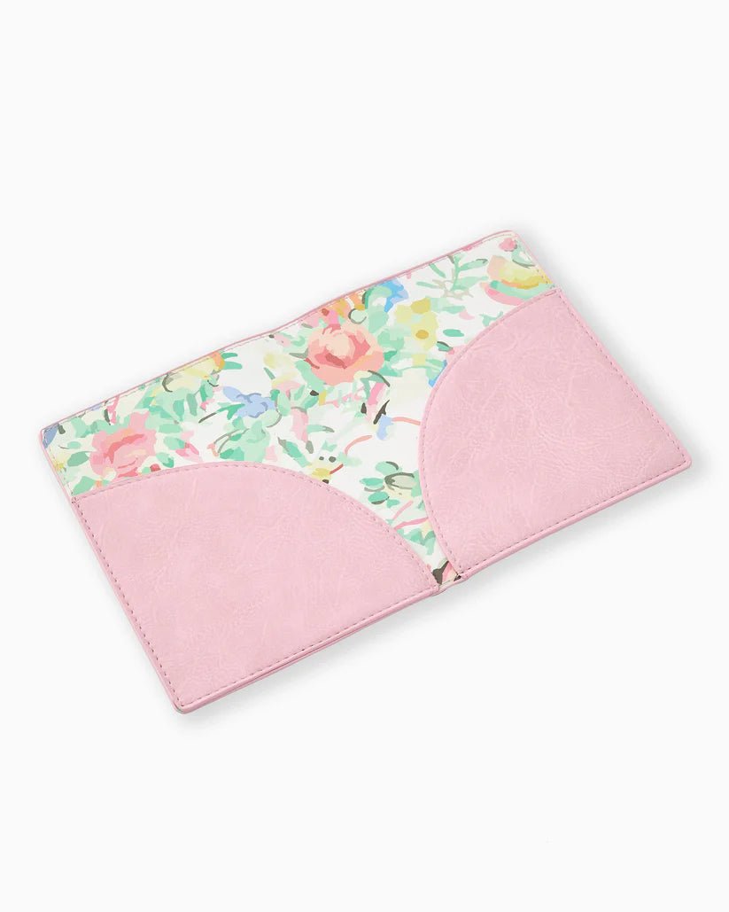 Mahjong Card Folio | Oh My Mahjong - Mahjong Card holder - Jimberly's Boutique - Olive Branch - Mississippi