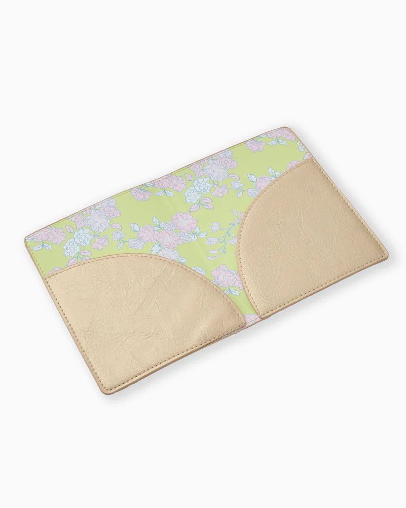Mahjong Card Folio | Oh My Mahjong - Mahjong Card holder - Jimberly's Boutique - Olive Branch - Mississippi