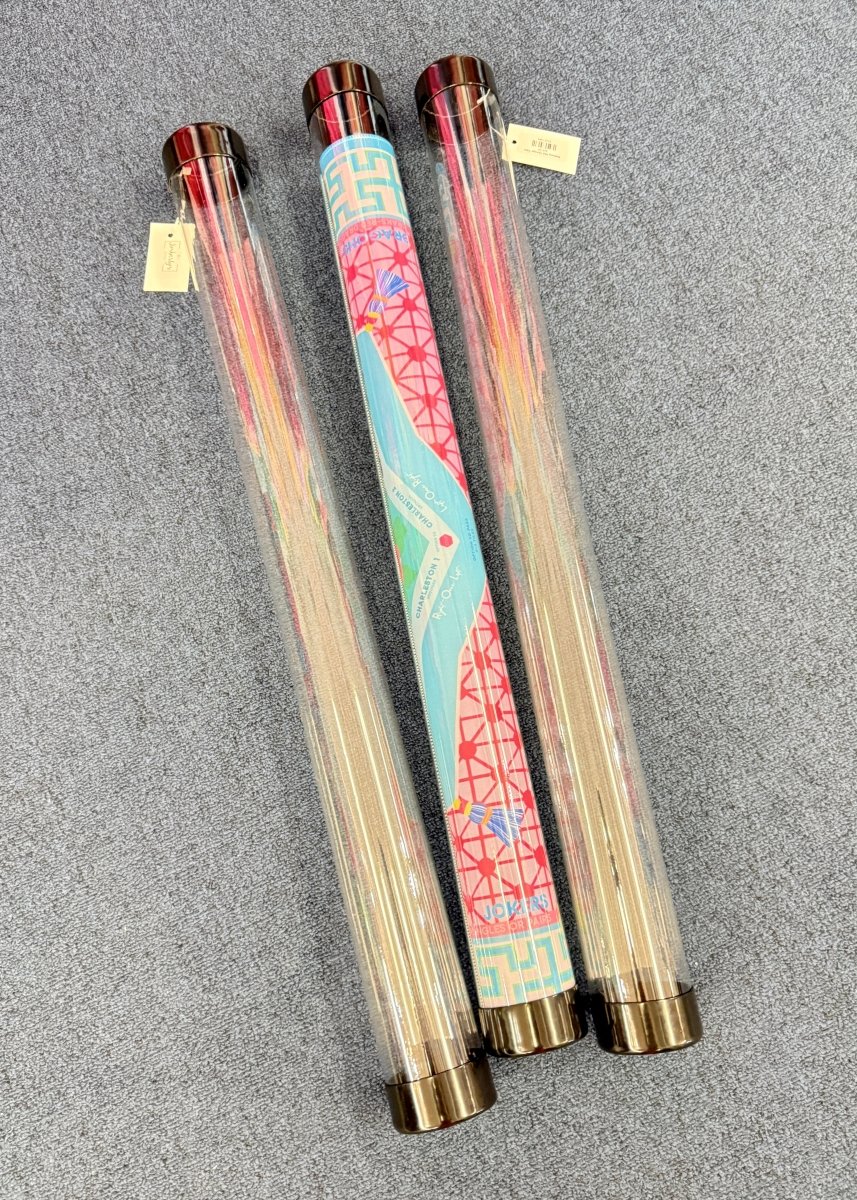 Mahjong Mat Storage Tube - mahjong storage bag - Jimberly's Boutique - Olive Branch - Mississippi