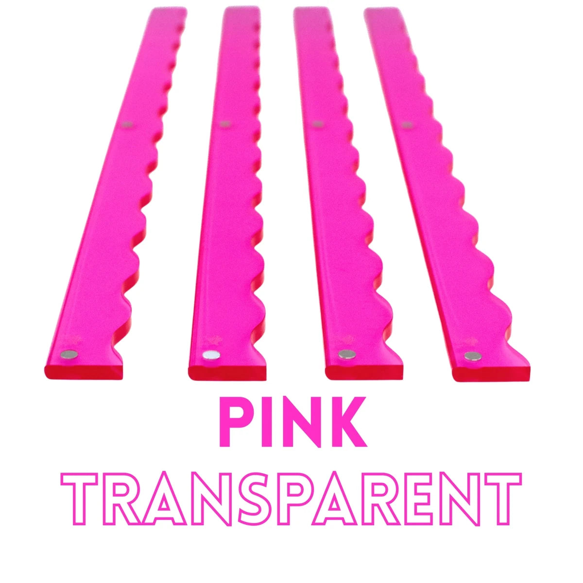 Mahjong Rack Pusher Add - On - Magnetic | My Fair Mahjong - Jimberly's Boutique - Olive Branch - Mississippi