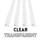 Mahjong Rack Pusher Add - On - Magnetic | My Fair Mahjong - Jimberly's Boutique - Olive Branch - Mississippi