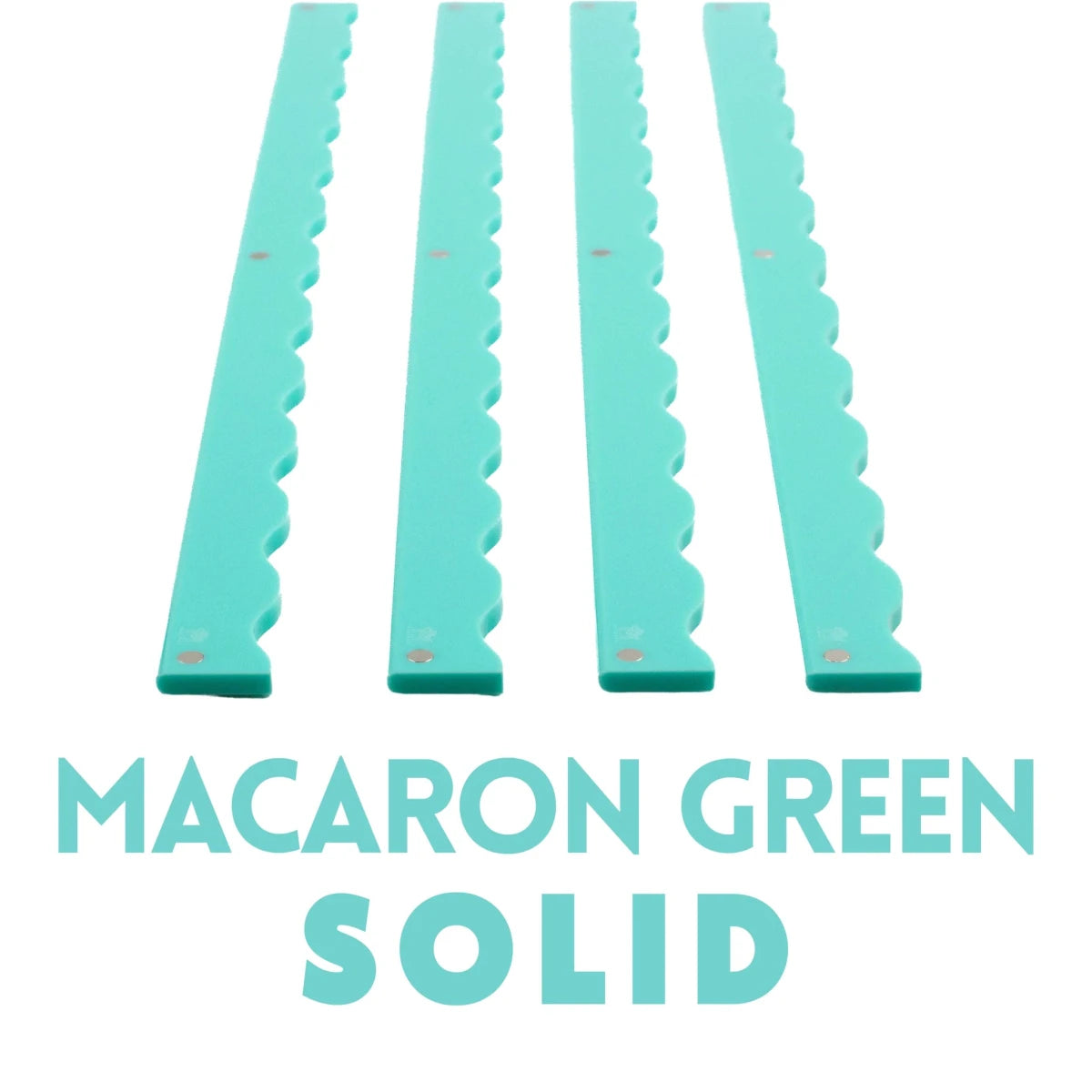 Mahjong Rack Pusher Add - On - Magnetic | My Fair Mahjong - Jimberly's Boutique - Olive Branch - Mississippi