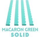 Mahjong Rack Pusher Add - On - Magnetic | My Fair Mahjong - Jimberly's Boutique - Olive Branch - Mississippi