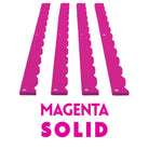 Mahjong Rack Pusher Add - On - Magnetic | My Fair Mahjong - Jimberly's Boutique - Olive Branch - Mississippi