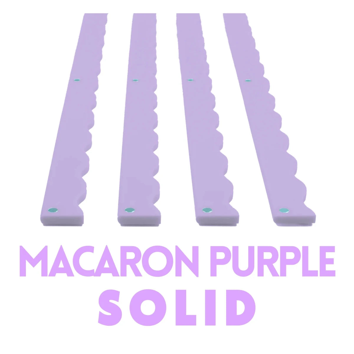 Mahjong Rack Pusher Add - On - Magnetic | My Fair Mahjong - Jimberly's Boutique - Olive Branch - Mississippi