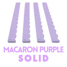 Mahjong Rack Pusher Add - On - Magnetic | My Fair Mahjong - Jimberly's Boutique - Olive Branch - Mississippi