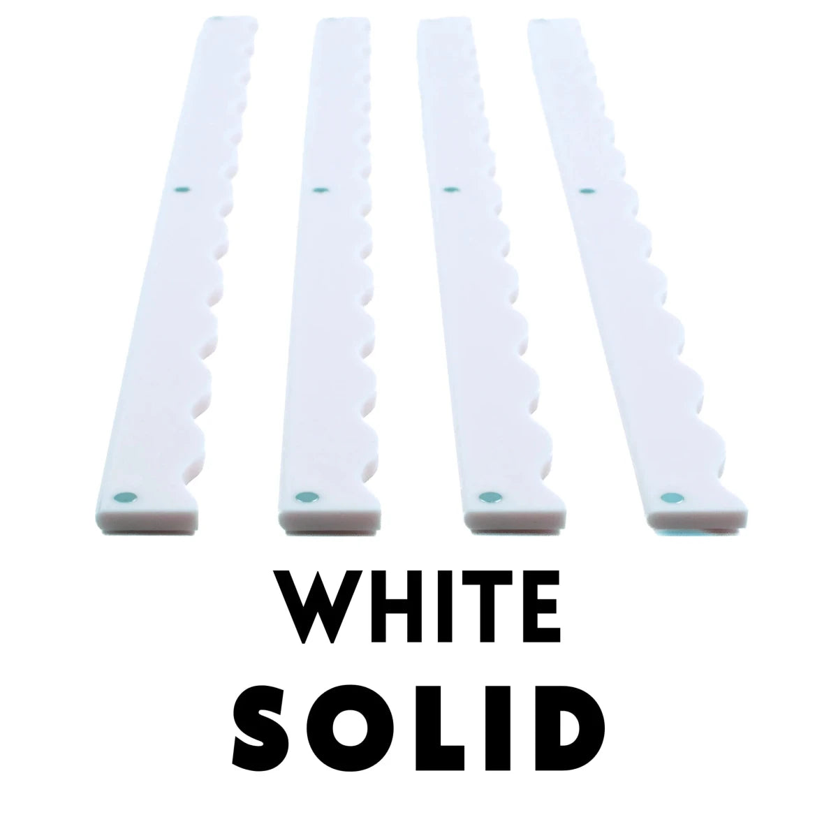 Mahjong Rack Pusher Add - On - Magnetic | My Fair Mahjong - Jimberly's Boutique - Olive Branch - Mississippi