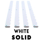 Mahjong Rack Pusher Add - On - Magnetic | My Fair Mahjong - Jimberly's Boutique - Olive Branch - Mississippi
