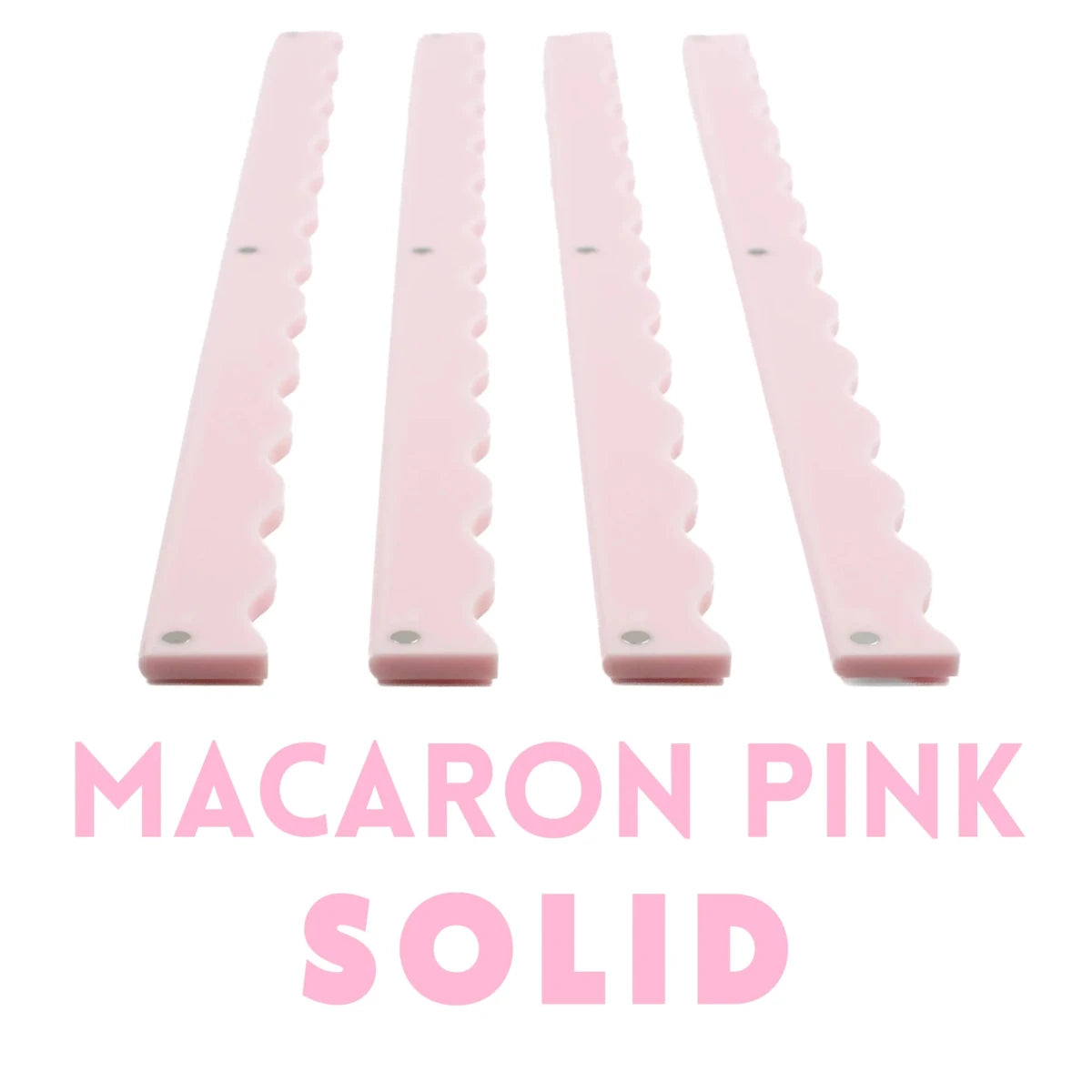 Mahjong Rack Pusher Add - On - Magnetic | My Fair Mahjong - Jimberly's Boutique - Olive Branch - Mississippi