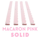 Mahjong Rack Pusher Add - On - Magnetic | My Fair Mahjong - Jimberly's Boutique - Olive Branch - Mississippi