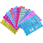 Mahjong Shufflers | My Fair Mahjong - Mahjong Shufflers - Jimberly's Boutique - Olive Branch - Mississippi