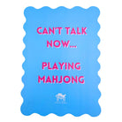 Mahjong Shufflers | My Fair Mahjong - Mahjong Shufflers - Jimberly's Boutique - Olive Branch - Mississippi
