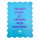Mahjong Shufflers | My Fair Mahjong - Mahjong Shufflers - Jimberly's Boutique - Olive Branch - Mississippi