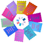 Mahjong Shufflers | My Fair Mahjong - Mahjong Shufflers - Jimberly's Boutique - Olive Branch - Mississippi