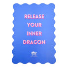 Mahjong Shufflers | My Fair Mahjong - Mahjong Shufflers - Jimberly's Boutique - Olive Branch - Mississippi