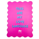 Mahjong Shufflers | My Fair Mahjong - Mahjong Shufflers - Jimberly's Boutique - Olive Branch - Mississippi
