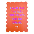 Mahjong Shufflers | My Fair Mahjong - Mahjong Shufflers - Jimberly's Boutique - Olive Branch - Mississippi
