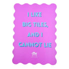 Mahjong Shufflers | My Fair Mahjong - Mahjong Shufflers - Jimberly's Boutique - Olive Branch - Mississippi