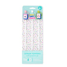 Mahjong Straw Topper Set | Swig - Straw topper -Jimberly's Boutique-Olive Branch-Mississippi