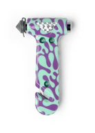 Mayday 2 - in - 1 Emergency Escape Hammer - Jimberly's Boutique - Olive Branch - Mississippi